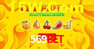 Instant EasyPaisa 569Bet