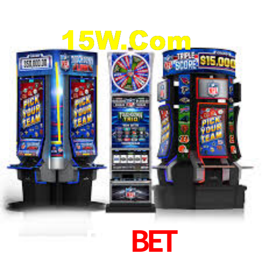 Sinta a adrenalina dos jogos de cassino com 569Bet