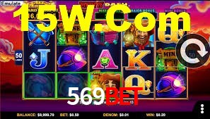 569Bet,569 Bet Vip