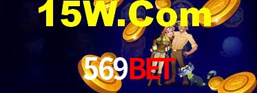 569Bet