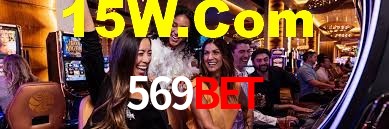Ofertas Imperdíveis na 569Bet: Promoções e Bônus Que Valem a Pena