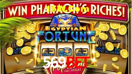 Secure Login 569Bet