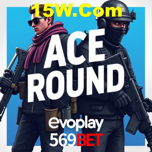 Spaceman Game 569Bet