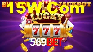 Tournaments 569Bet