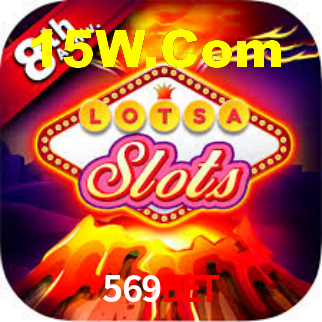 Exclusive Games 569Bet