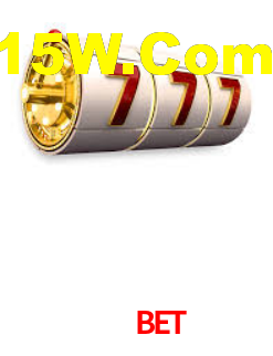 569Bet Login