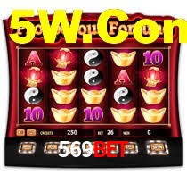 Explore as vantagens do 569Bet: serviço profissional e confiabilidade