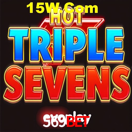 Seasonal Promotions 569Bet