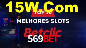 Programa VIP 569Bet