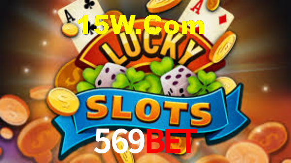 569Bet App Interface