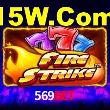 Tennis Betting 569Bet