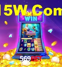 Experimente o Login Seguro Premium no 569Bet
