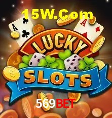 Flash Promotion 569Bet