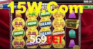 569Bet,569 Bet Vip