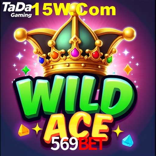 569 Bet Vip