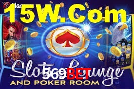 Programa VIP 569Bet