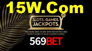 569Bet