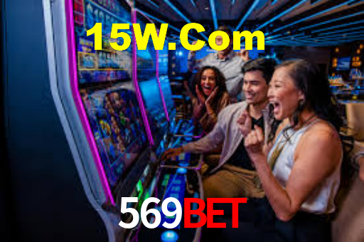 569Bet