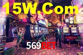 569Bet,569 Bet Vip