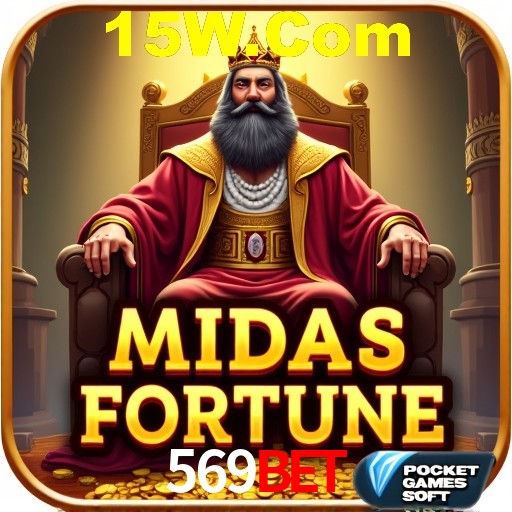Desvendando o Mundo dos Jogos Virtuais na 569Bet