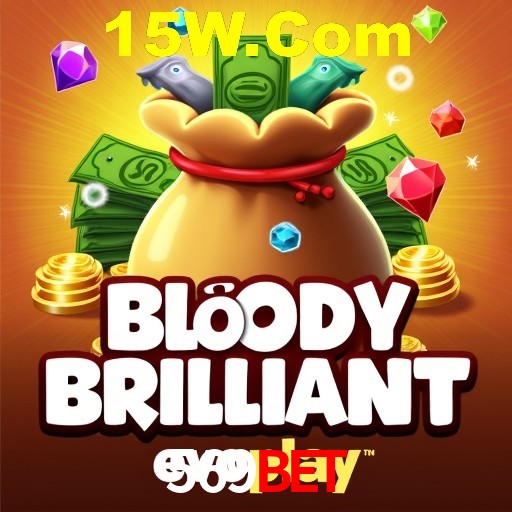 Descubra a Magia dos Jogos de Arcade no 569Bet
