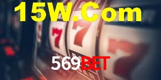 Basketball Betting 569Bet