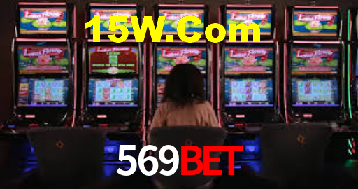 569Bet,569 Bet Vip