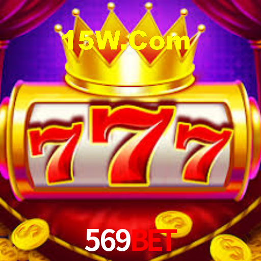 569Bet