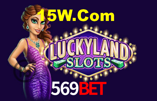 569Bet Login