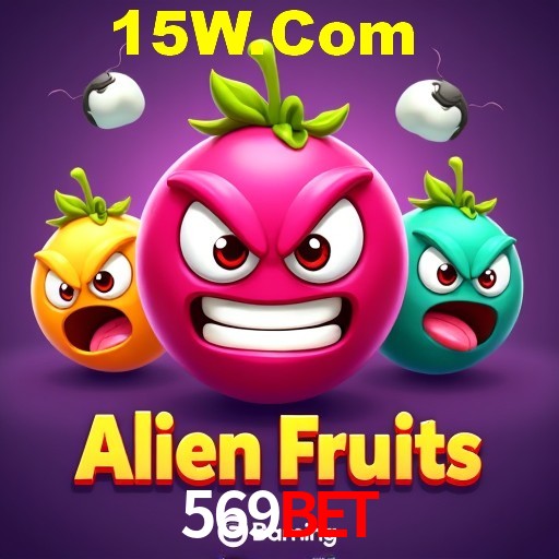 Descubra o Mundo do Cassino Online com 569Bet