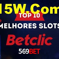 Crash Games Strategies 569Bet