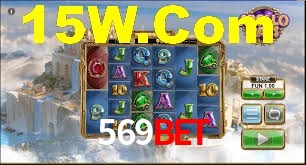 Exclusive Games 569Bet