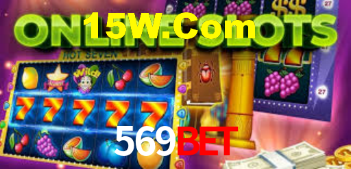 569Bet: Jogos de Caça-Níqueis-Altas Recompensas, Roleta-Velocidade, Blackjack-Desafios Máximos