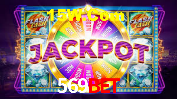 569Bet