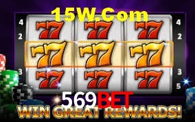 Game Statistics 569Bet