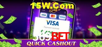 Player Reviews 569Bet