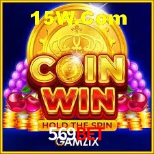 Games Directory 569Bet