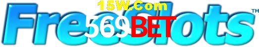 Statistics 569Bet