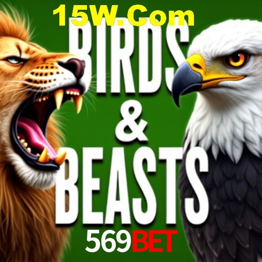 Inovações de Jogos na 569Bet: O Futuro das Experiências Interativas