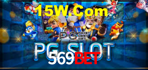 569Bet,569 Bet Vip