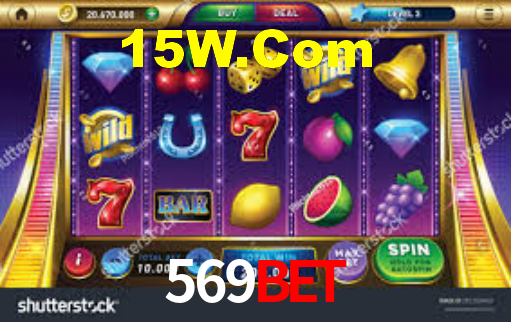 Instant EasyPaisa 569Bet