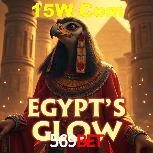 A Experiência Imersiva dos Cassinos Ao Vivo no 569Bet