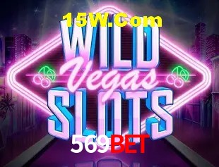 Games Directory 569Bet