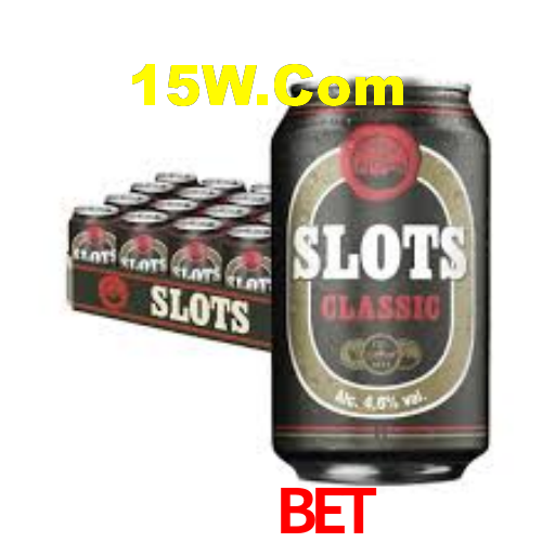 569Bet,569 Bet Vip