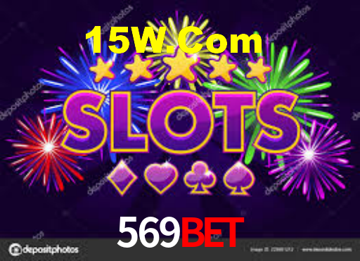 569Bet - Login Cassino Site - 569 Bet Vip