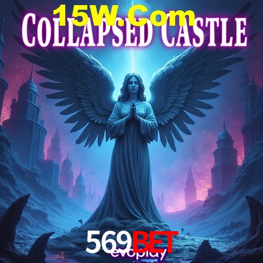 Weekend Specials 569Bet