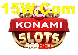 Crash Games Statistics 569Bet