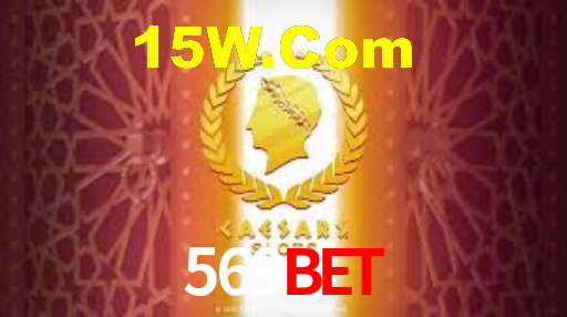 569 Bet Vip