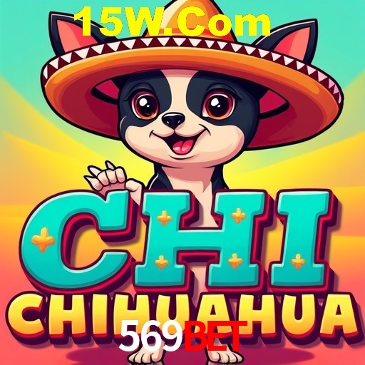 Secure Login 569Bet