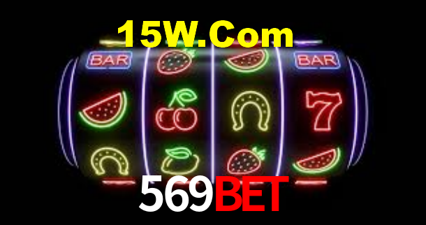 569Bet,569 Bet Vip